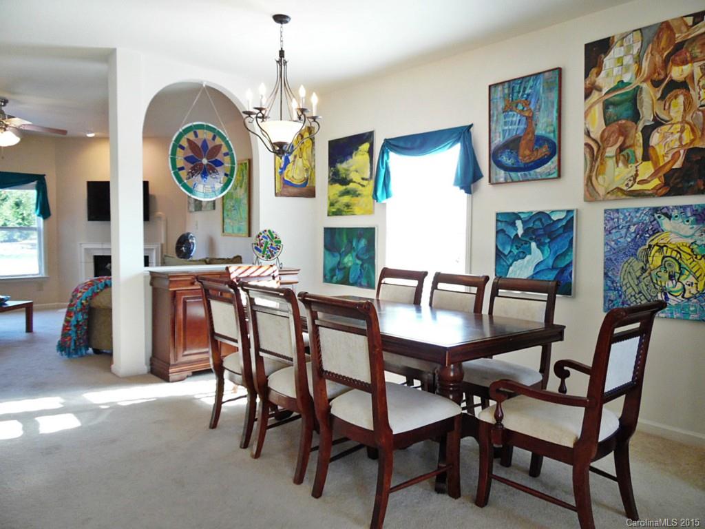 Brookside - Residential