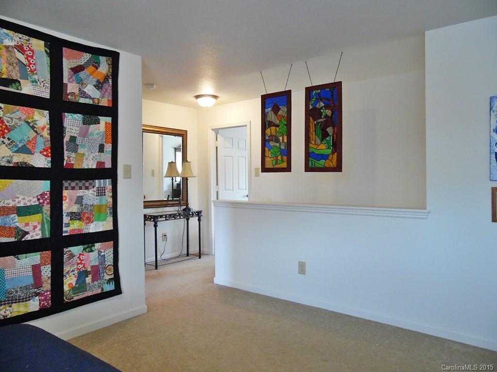 Brookside - Residential