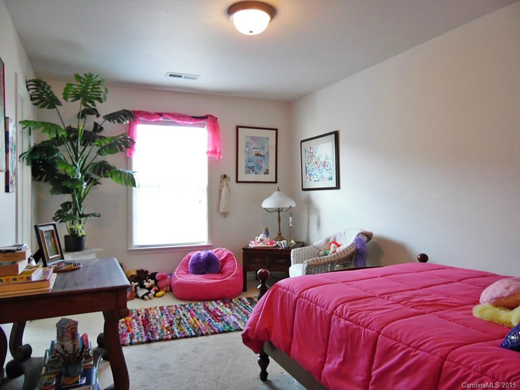 Brookside - Residential