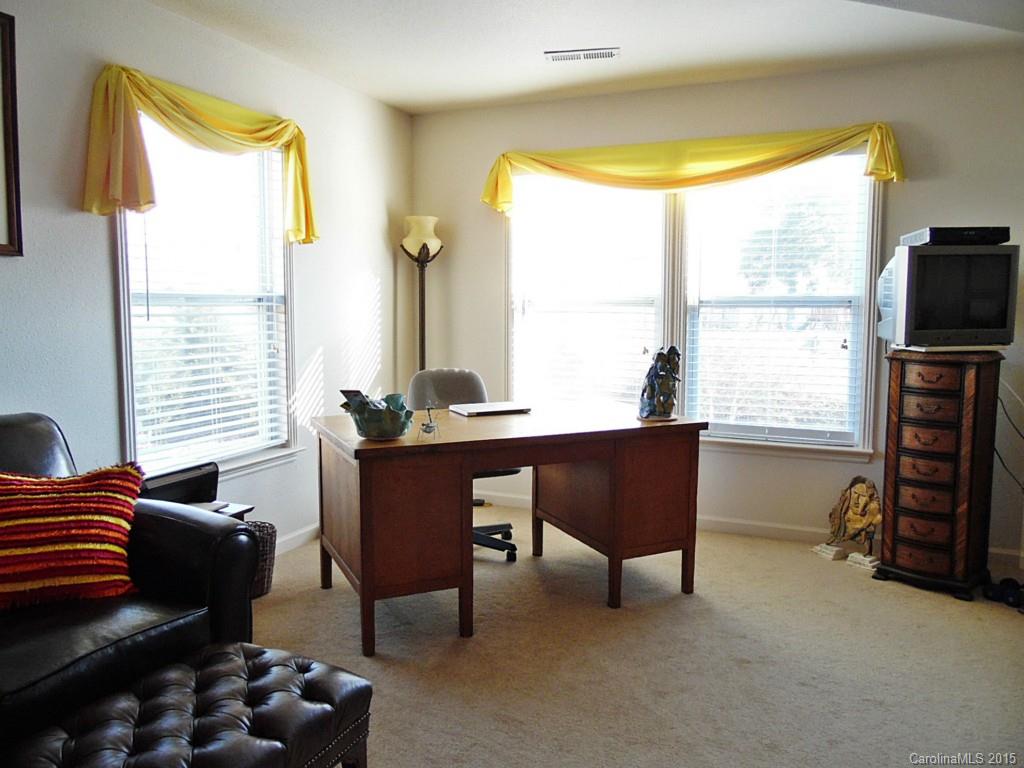 Brookside - Residential