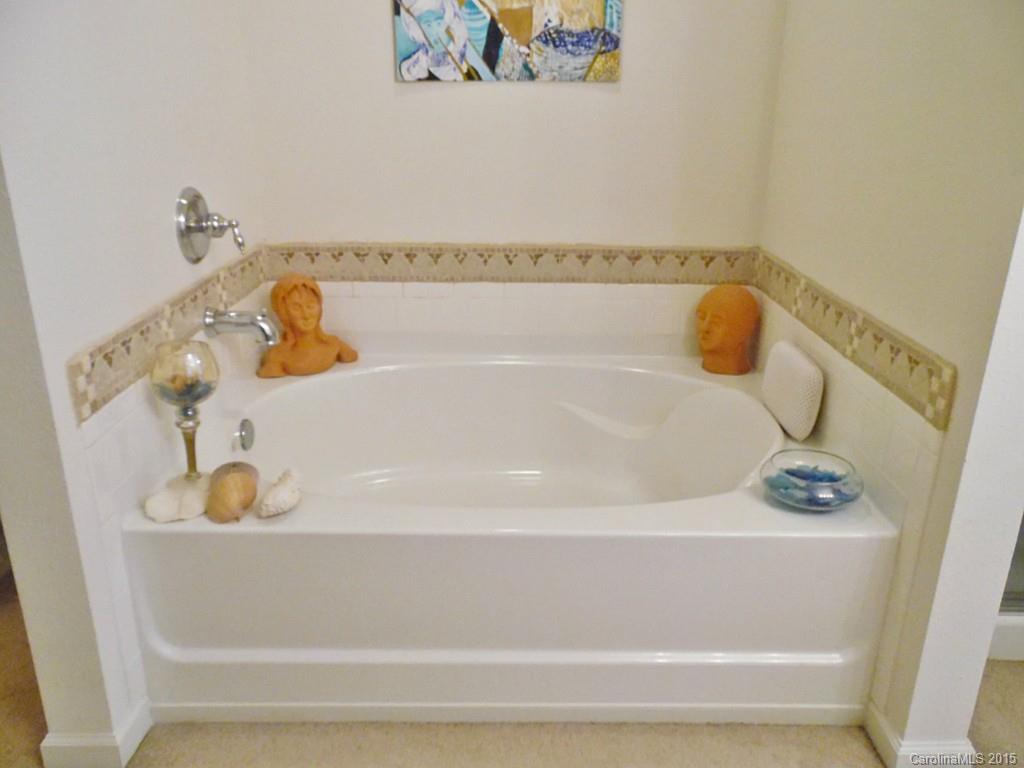 Brookside - Residential