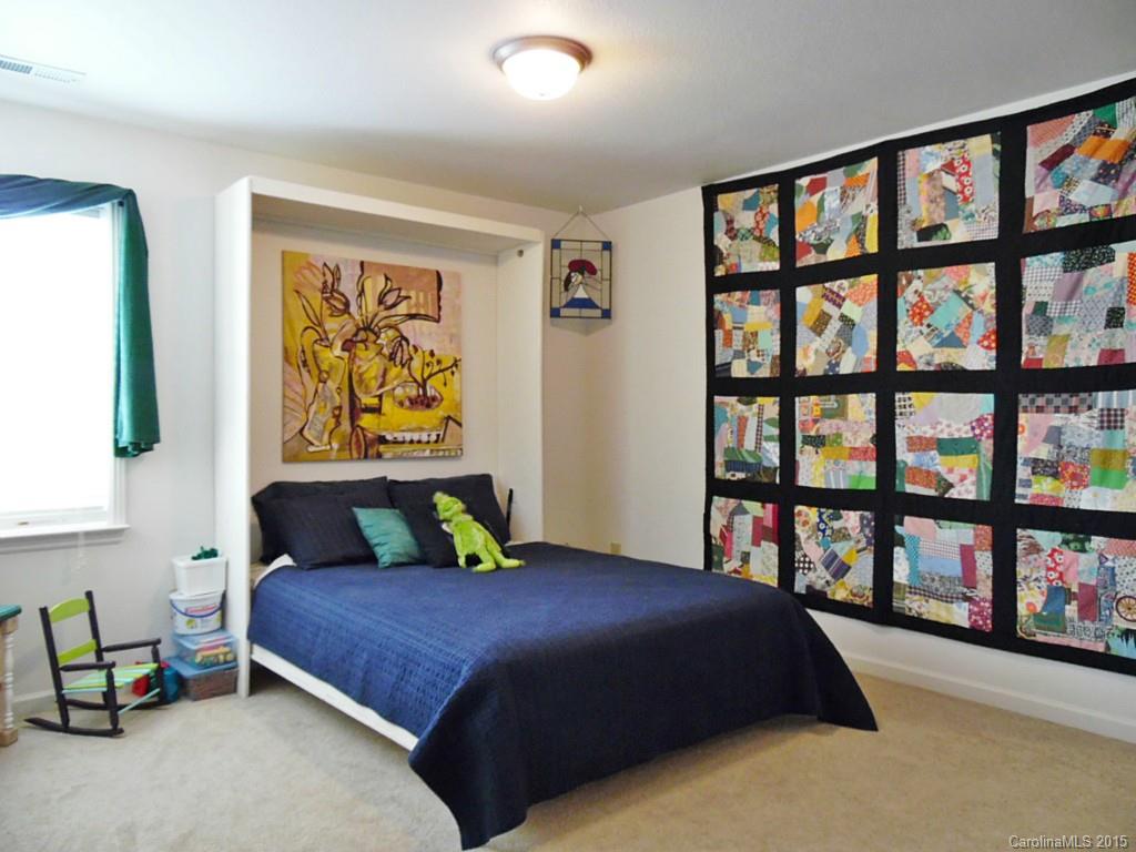 Brookside - Residential