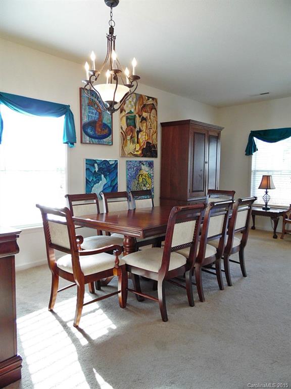 Brookside - Residential