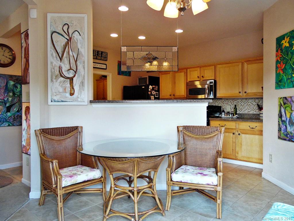 Brookside - Residential