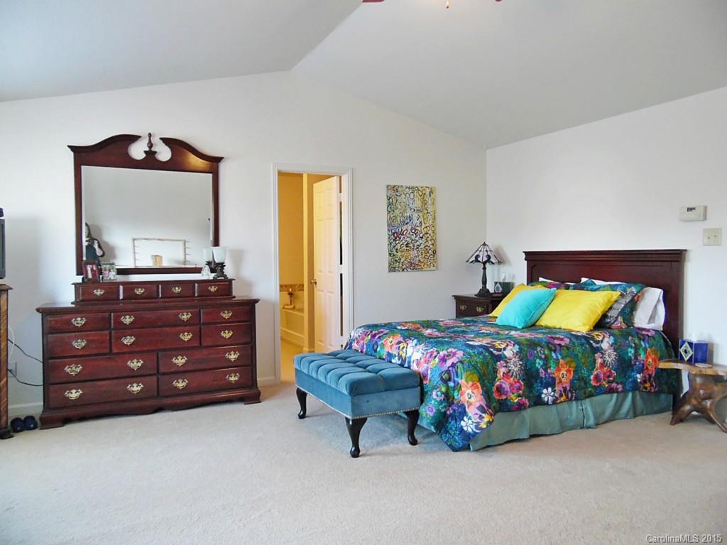 Brookside - Residential