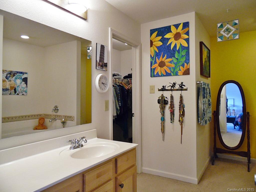 Brookside - Residential