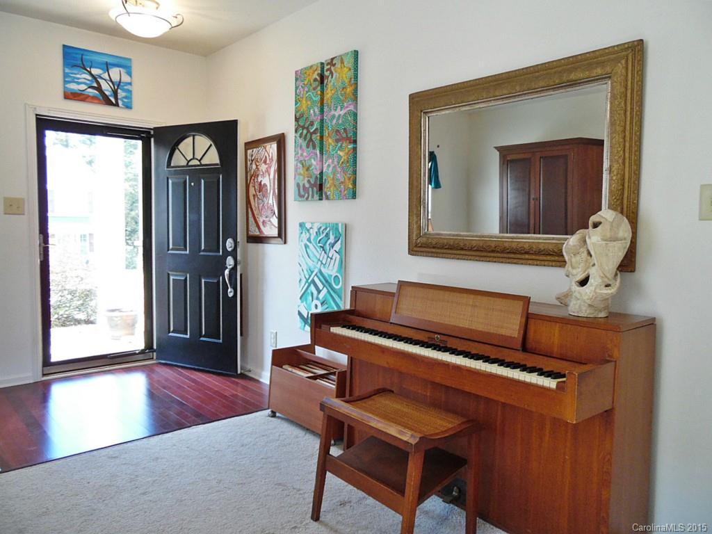 Brookside - Residential