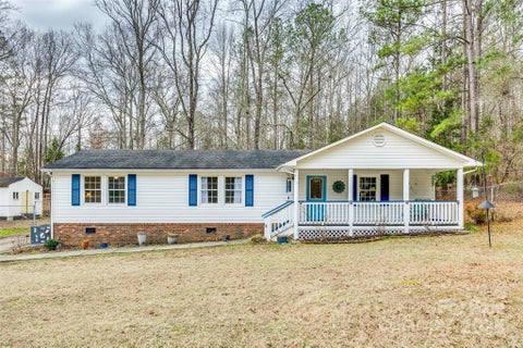 Photo for 4140 Dye Road