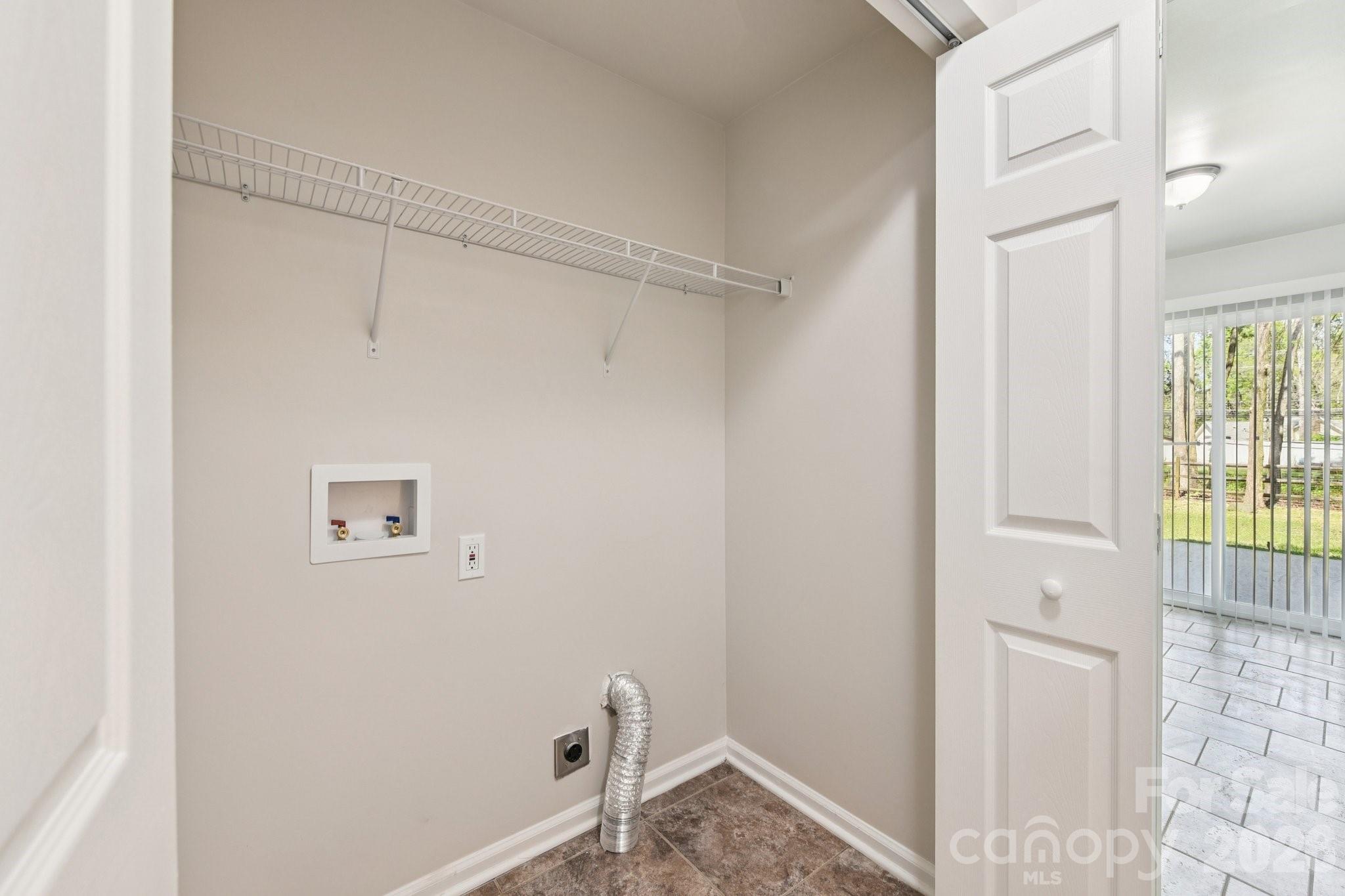 The Crossings - Residential