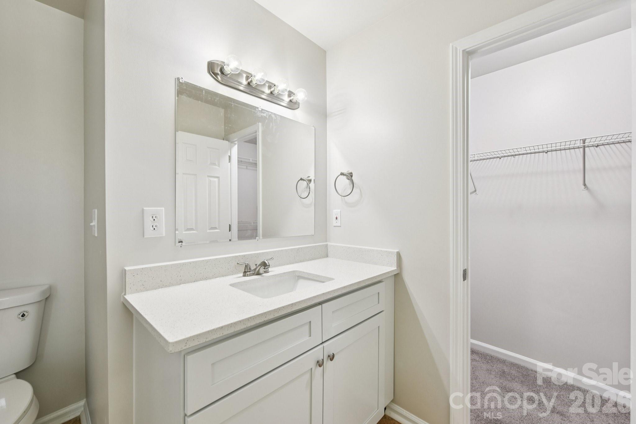 The Crossings - Residential