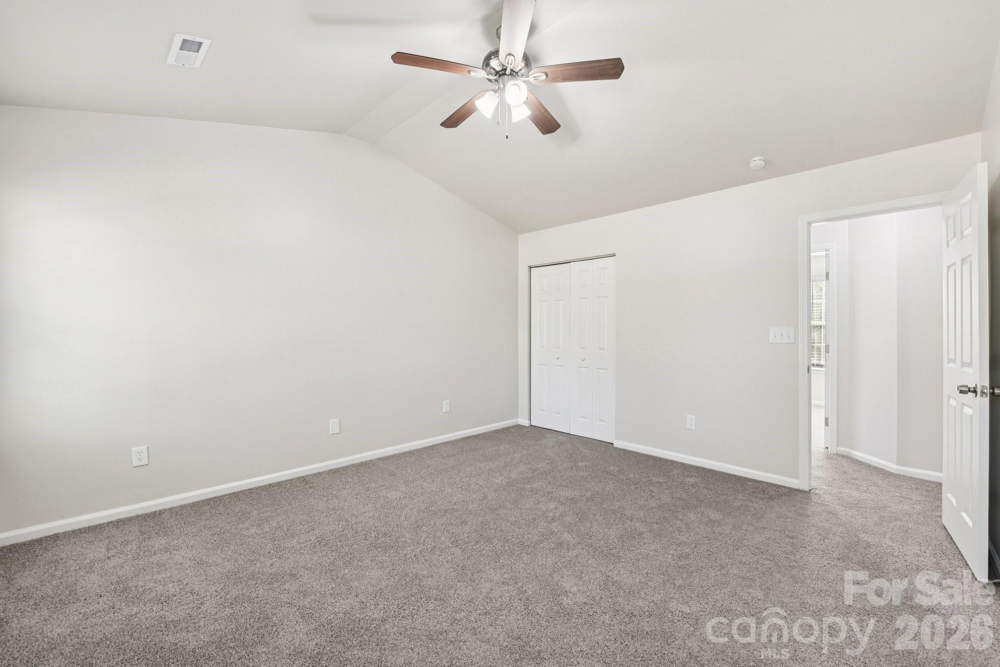 The Crossings - Residential