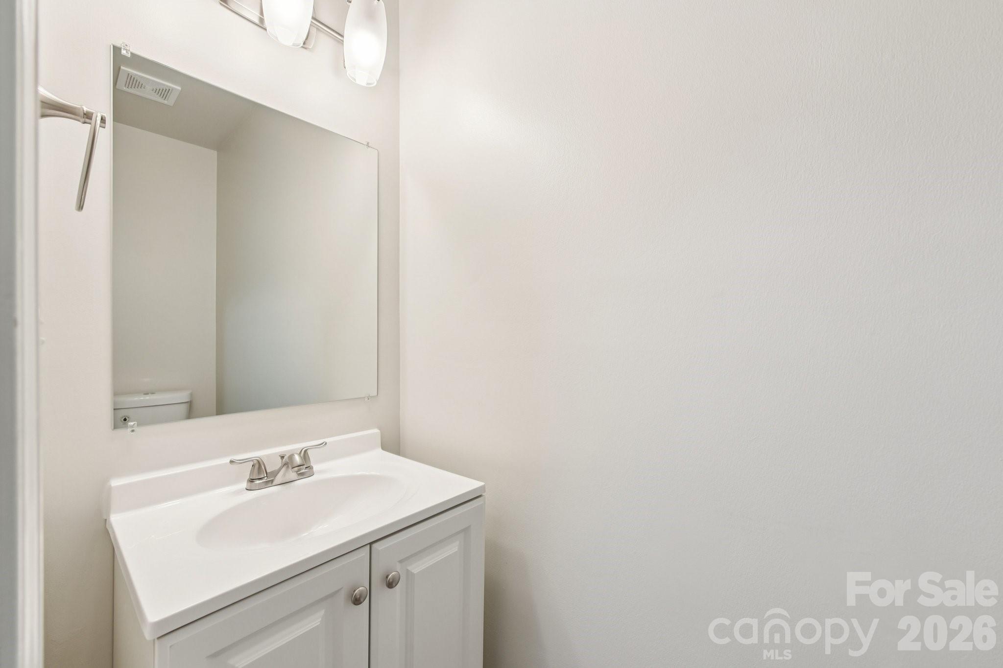 The Crossings - Residential