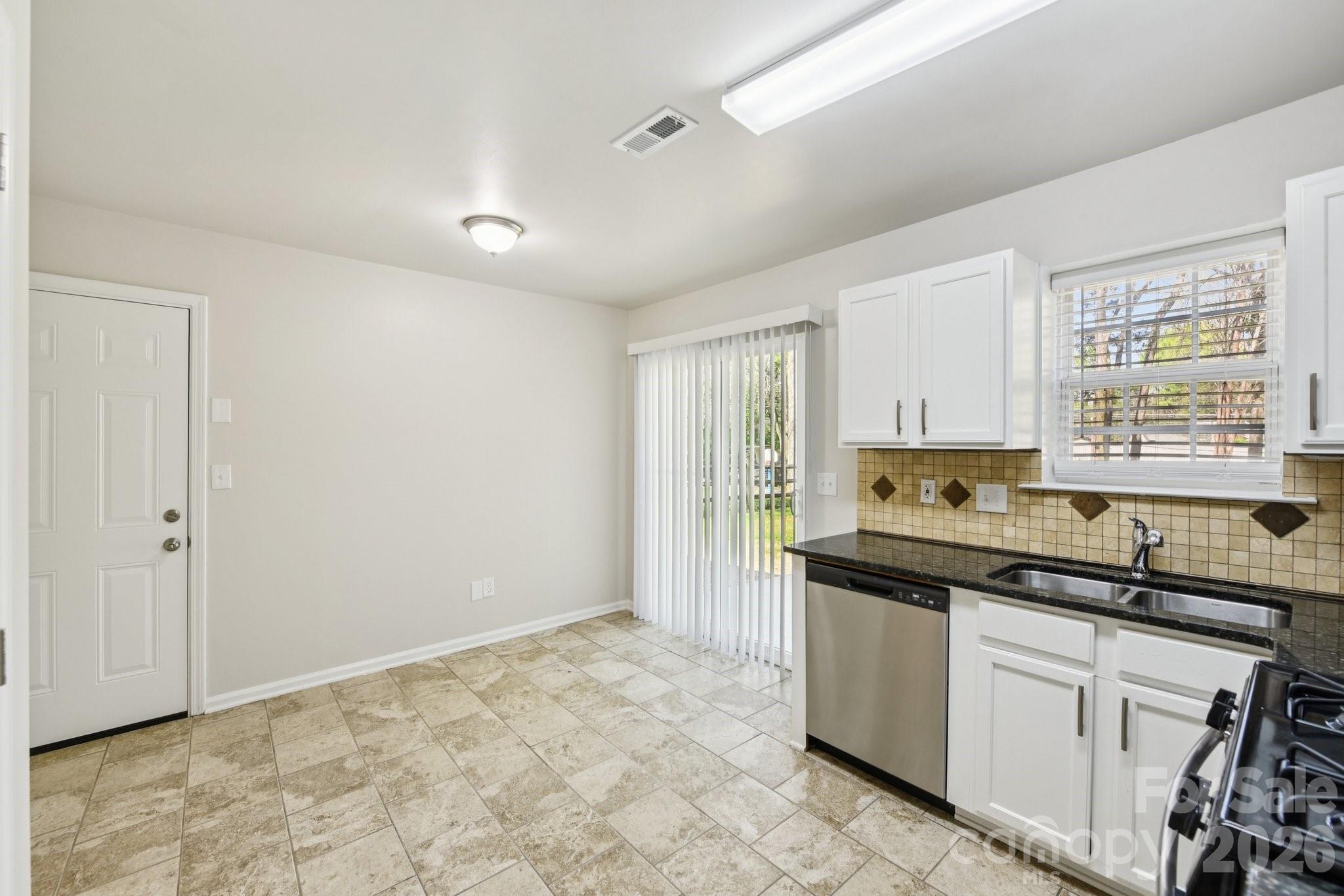 The Crossings - Residential