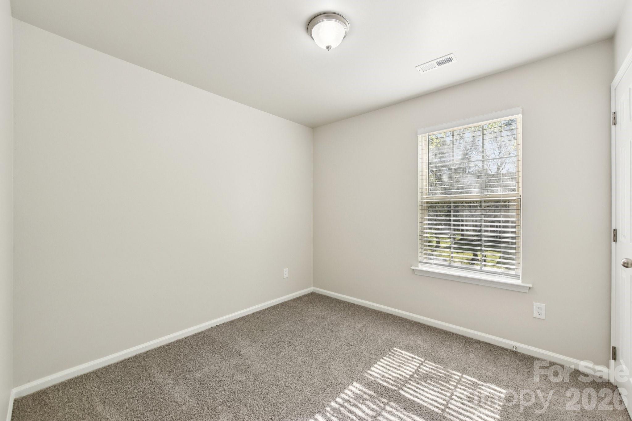 The Crossings - Residential