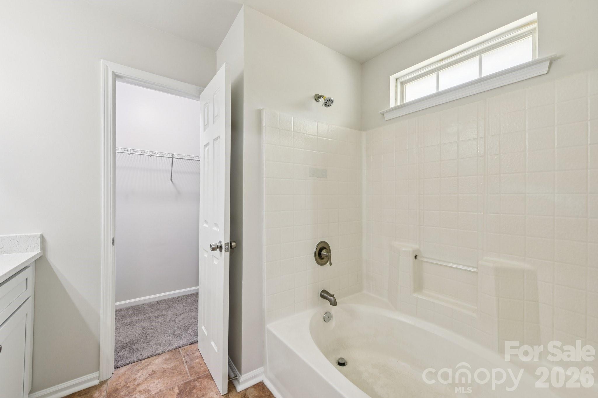 The Crossings - Residential