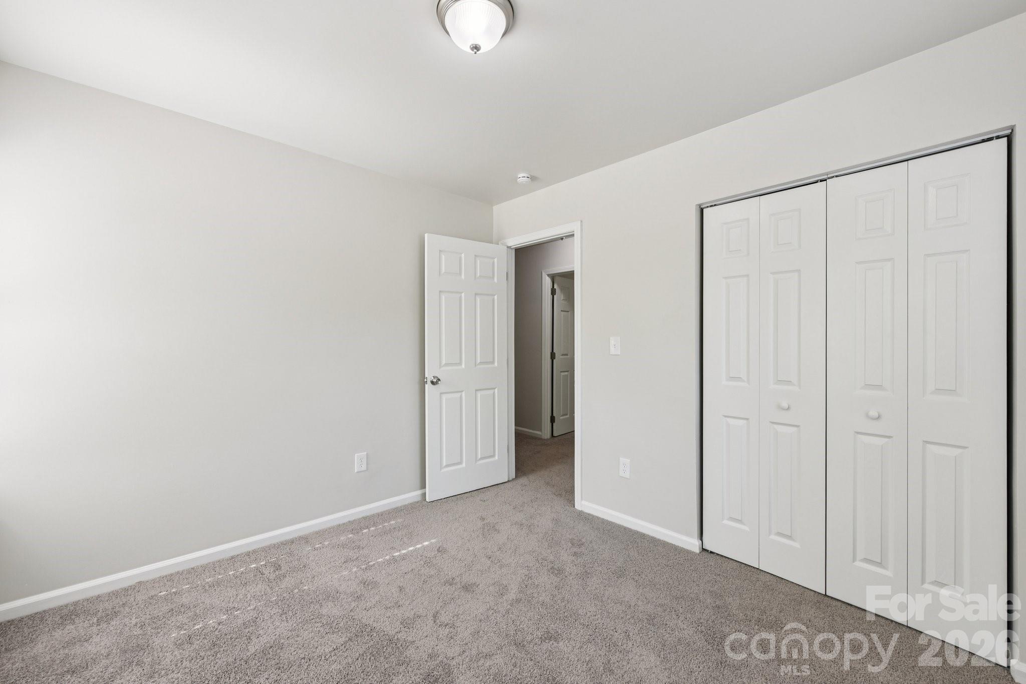 The Crossings - Residential