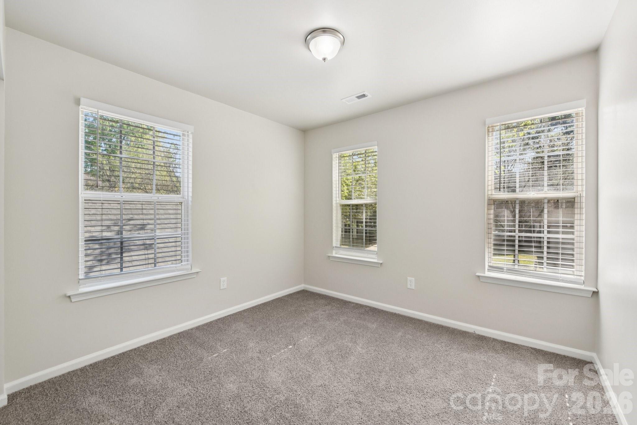 The Crossings - Residential