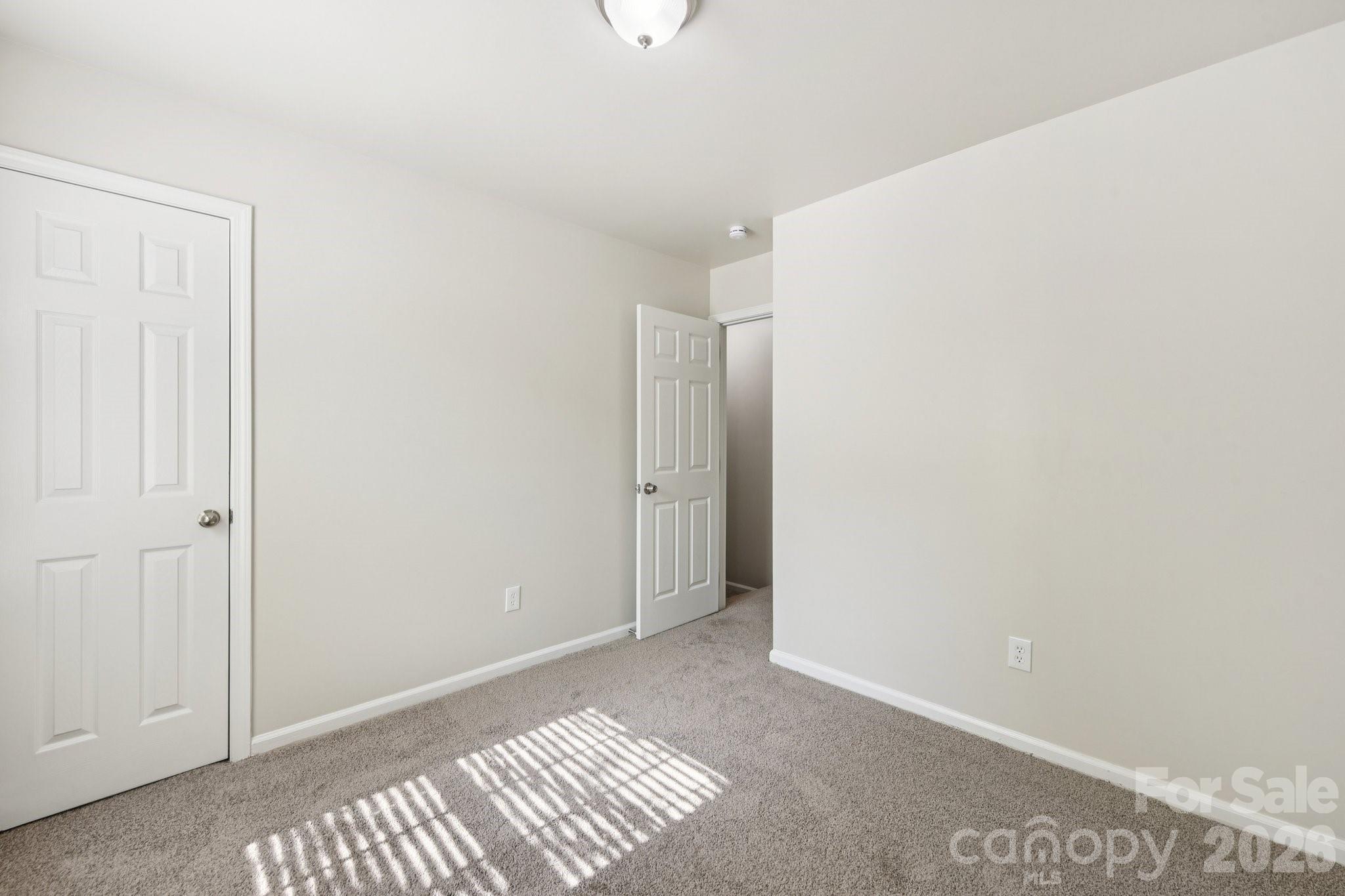 The Crossings - Residential