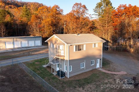 Featured picture for the property 4318995