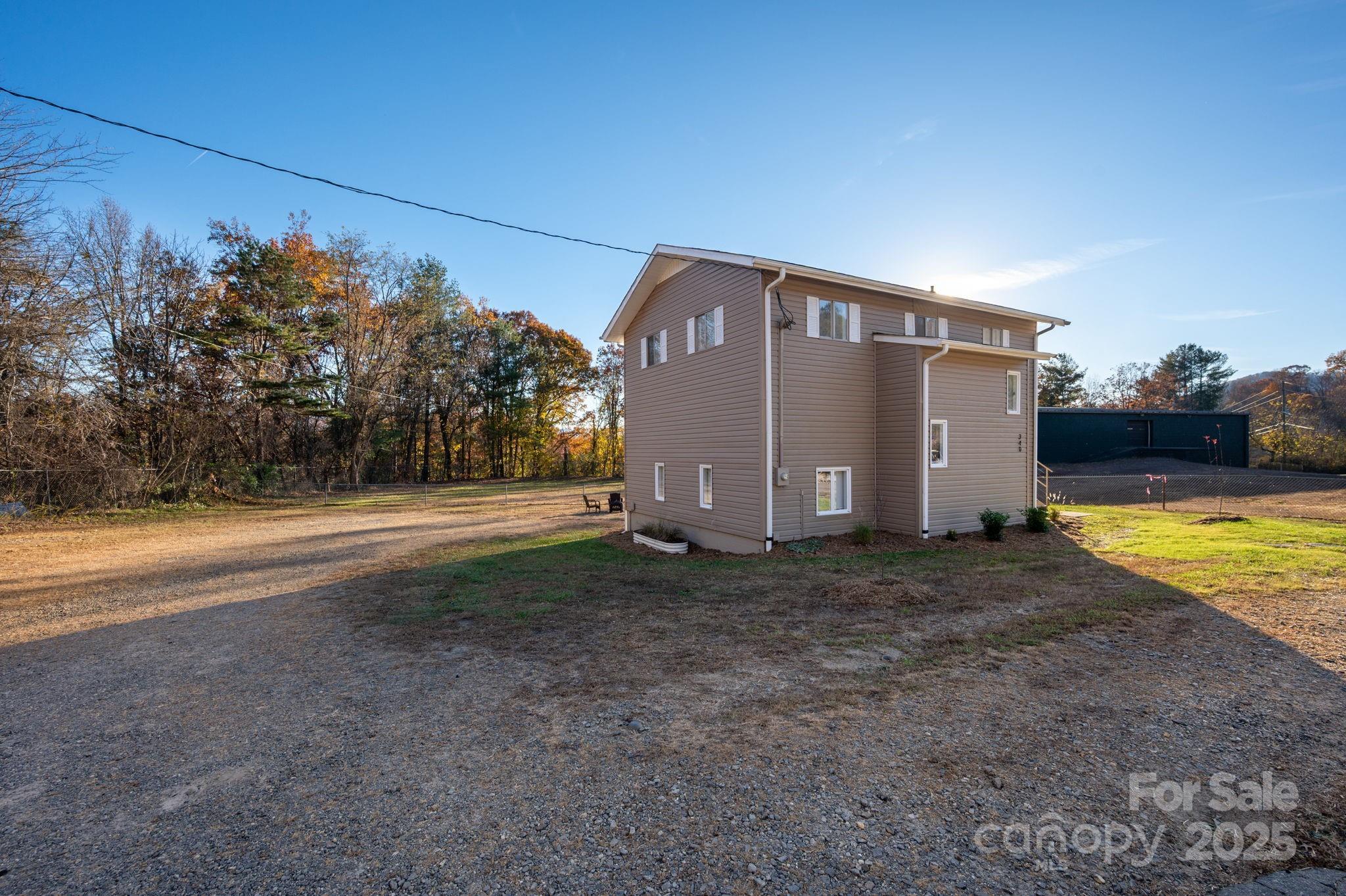 340 Dillingham Circle 1