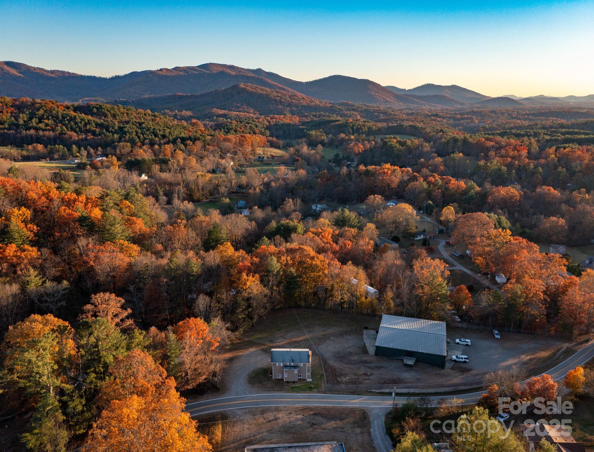 340 Dillingham Circle 1