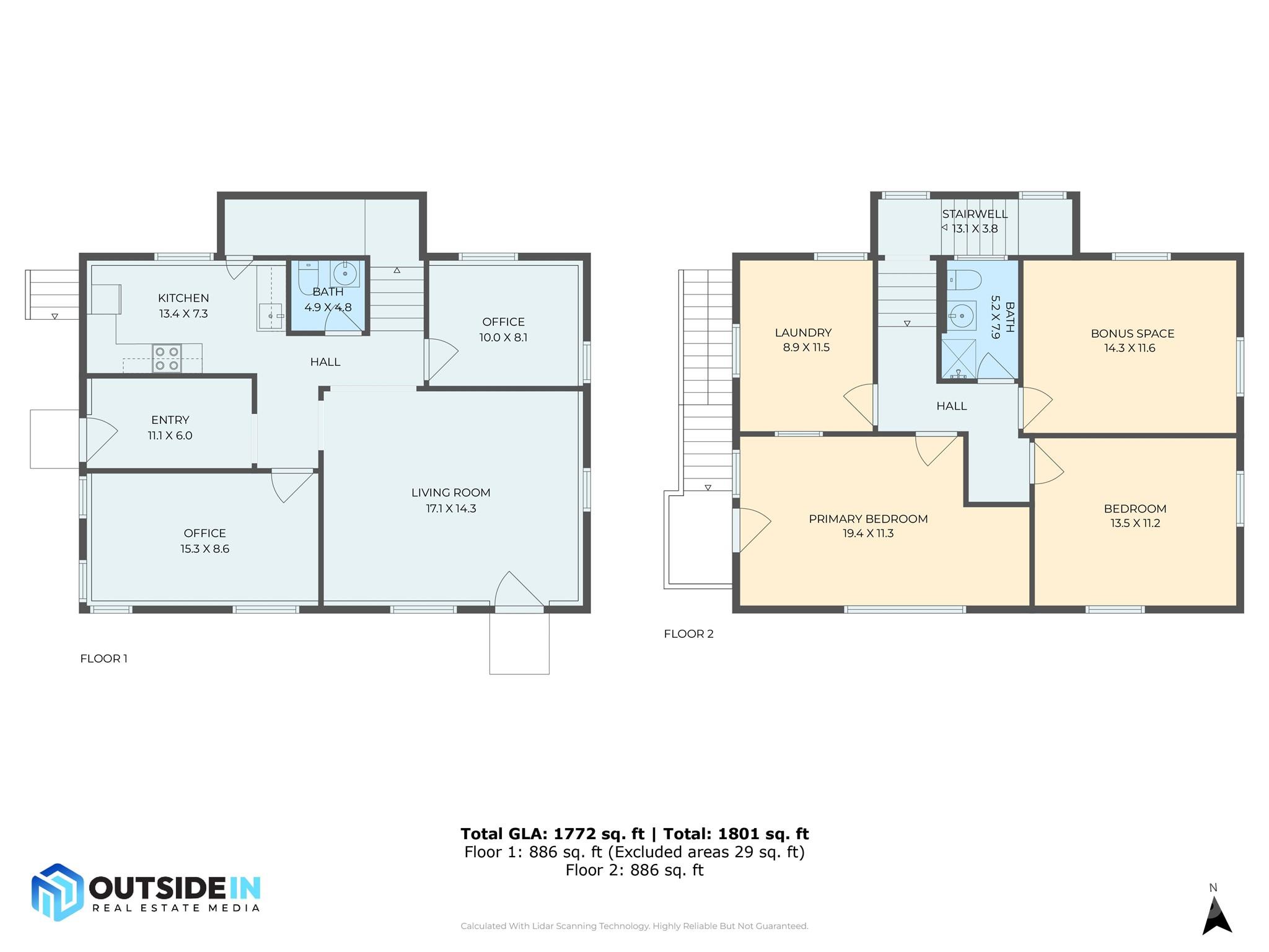 340 Dillingham Circle 1