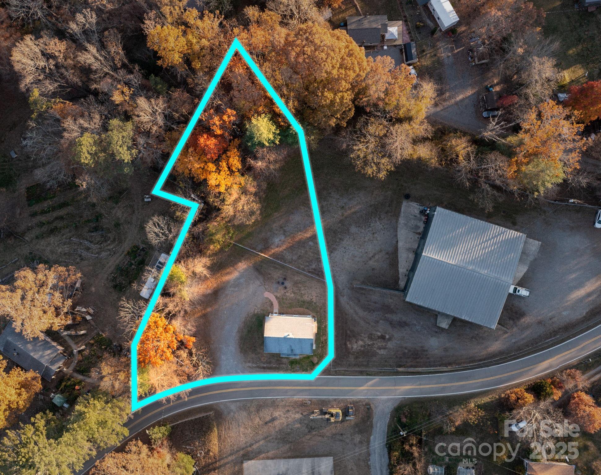 340 Dillingham Circle 1