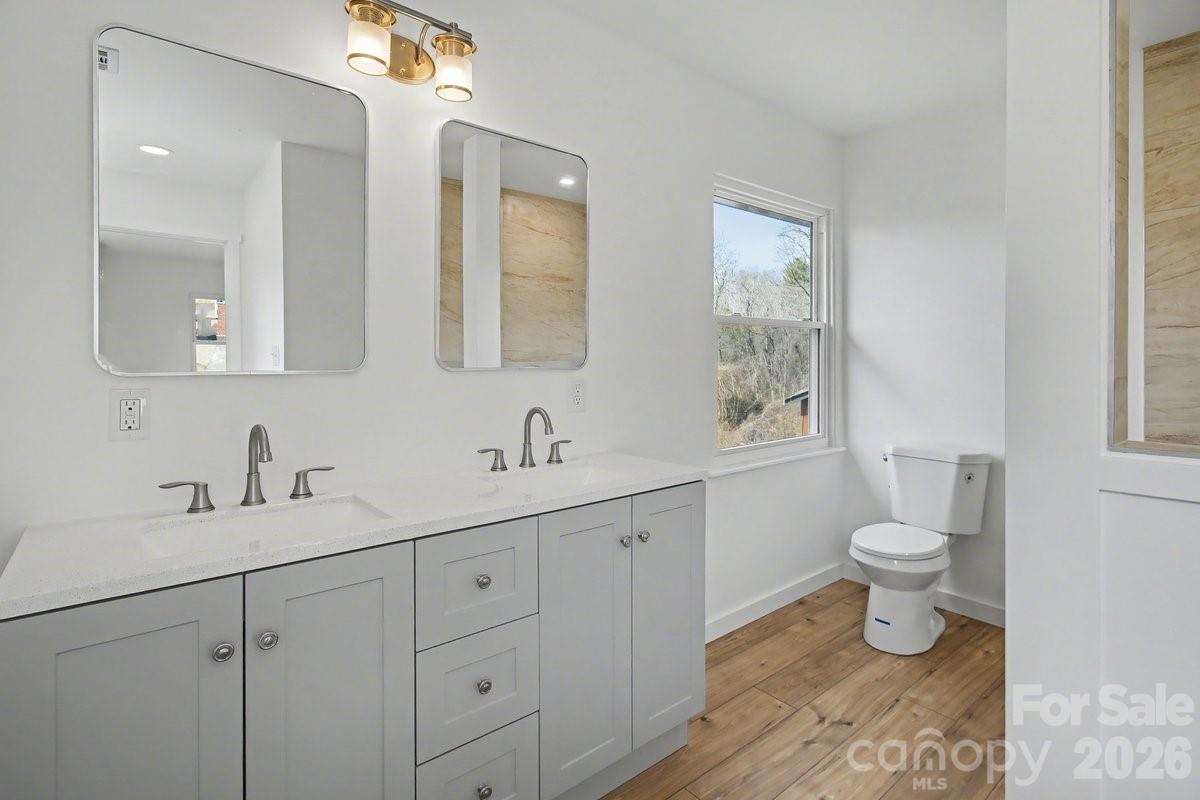 Camelot - Residential