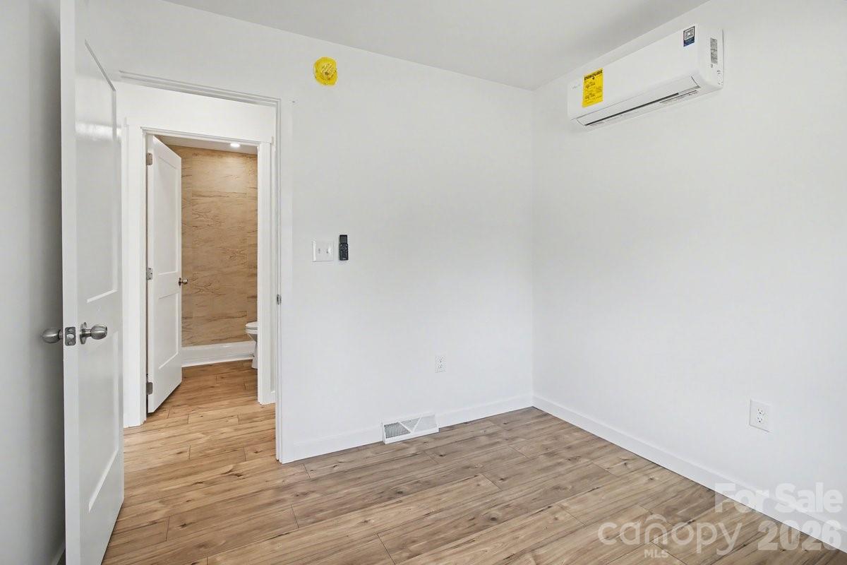 Camelot - Residential