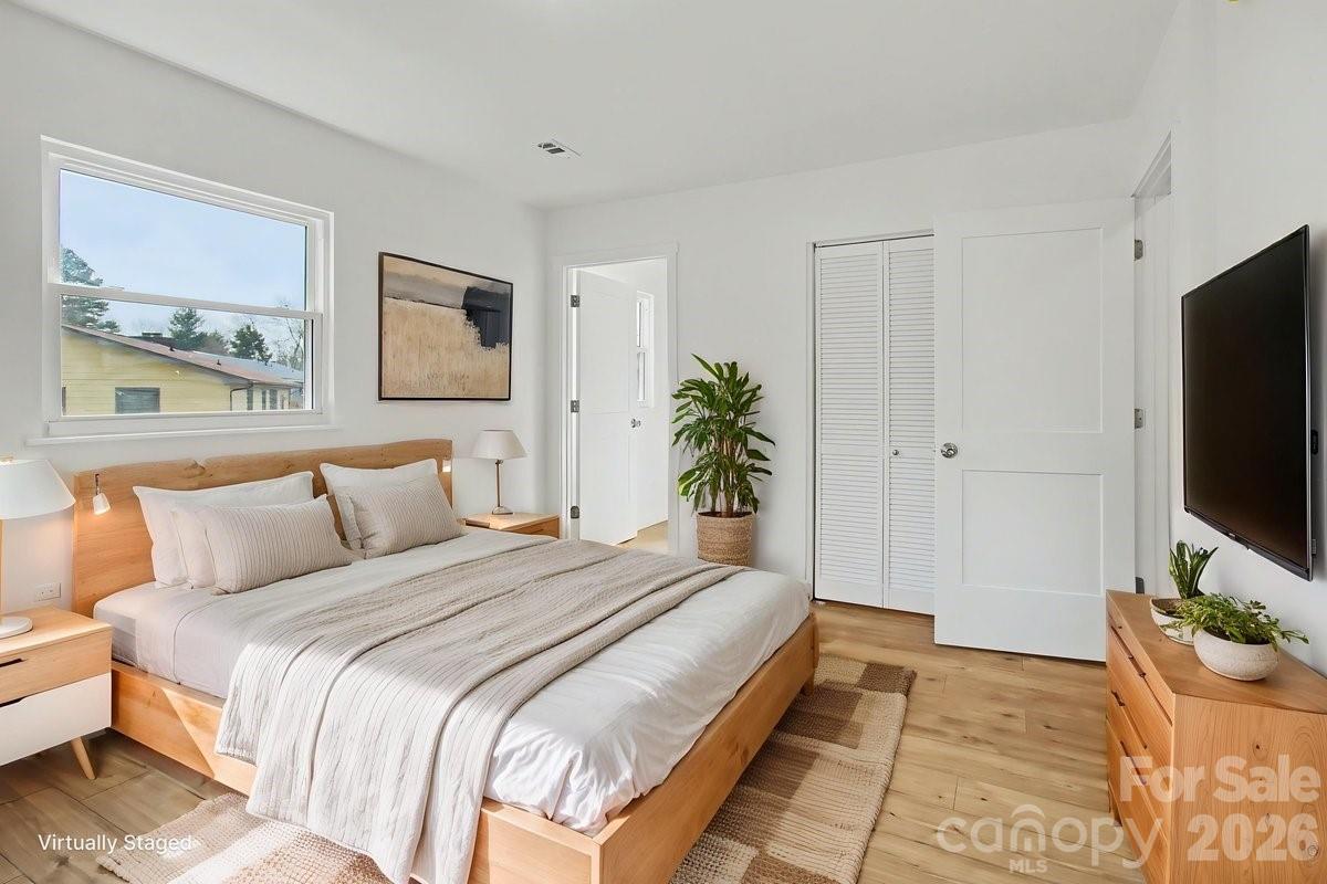 Camelot - Residential