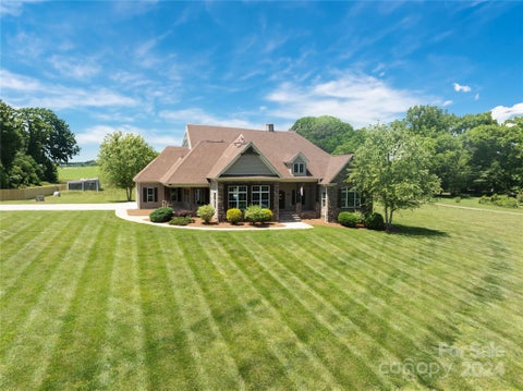 Featured picture for the property 4143232