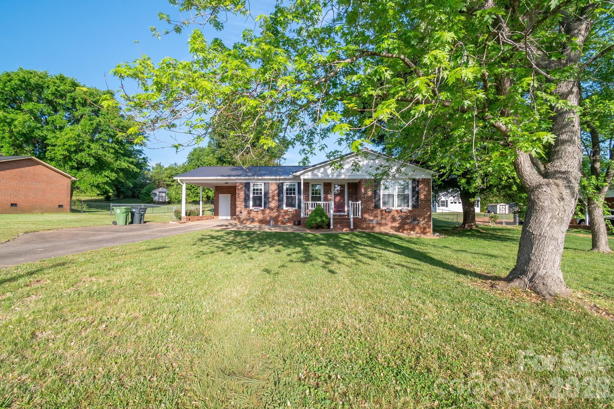 111 Southglenn Drive