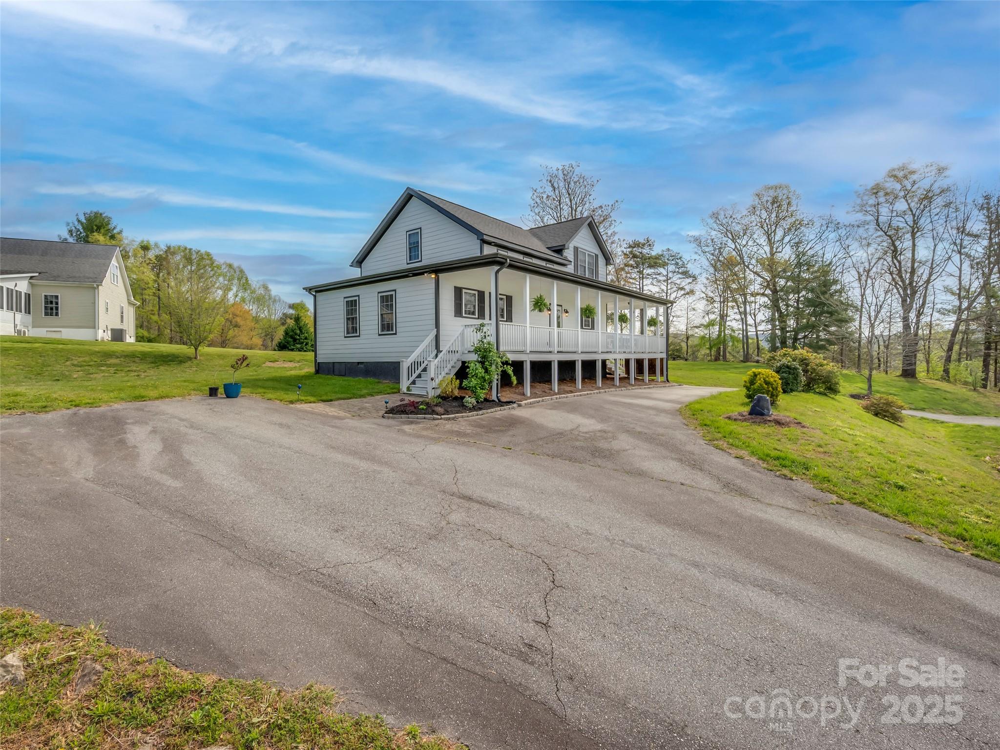 209 Hidden Meadow Drive