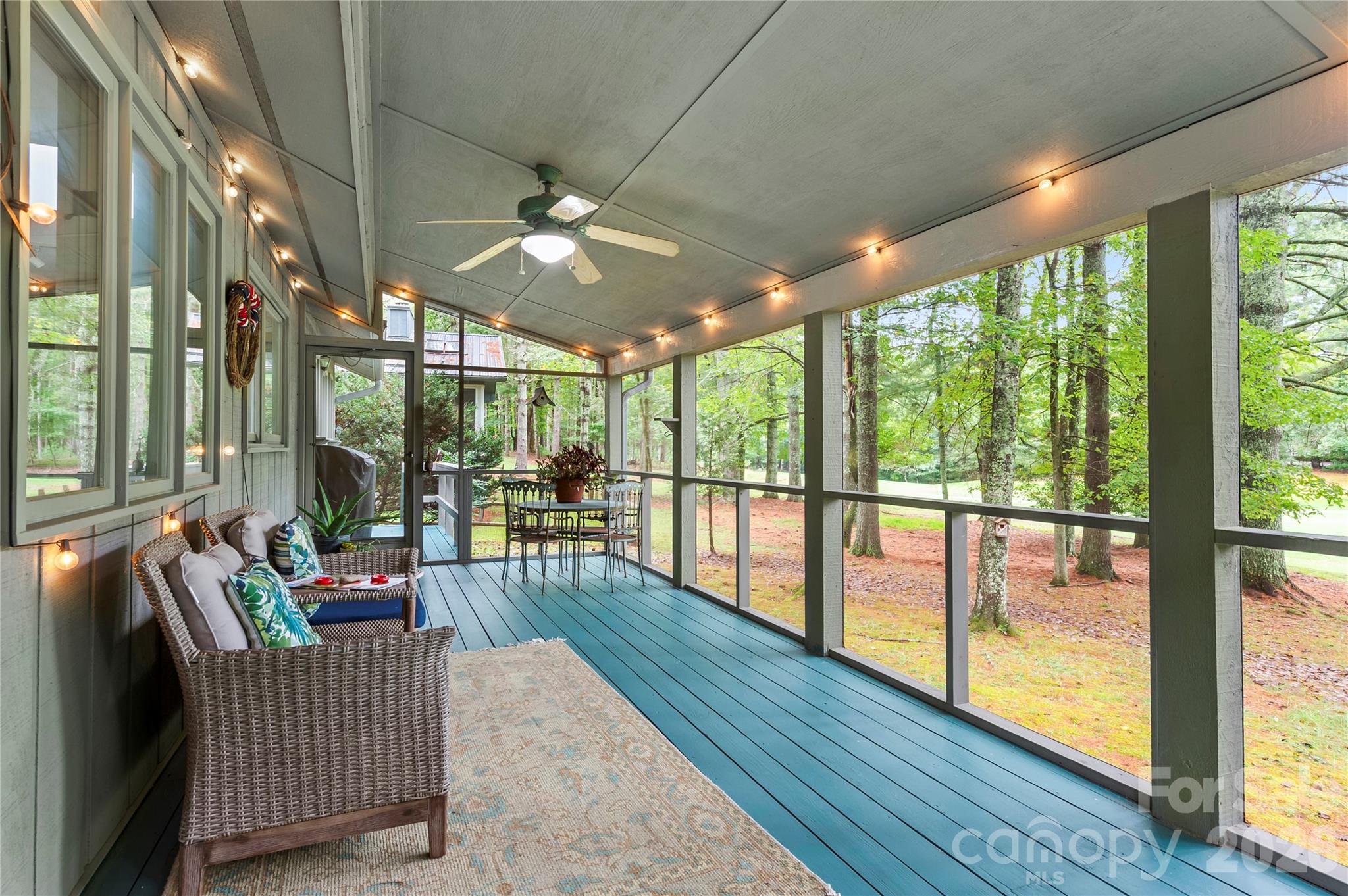 109 Middle Connestee Trail
