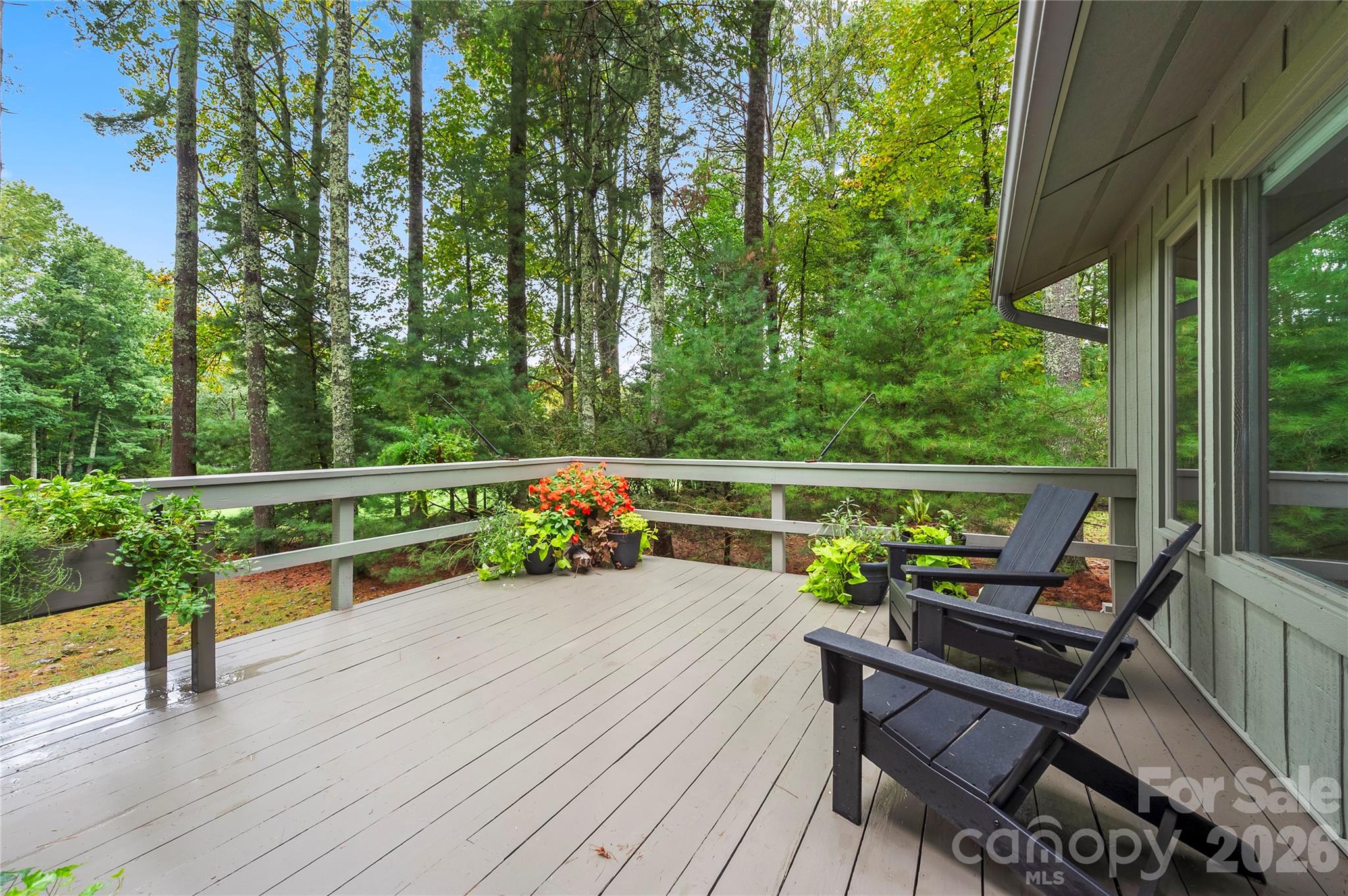 109 Middle Connestee Trail