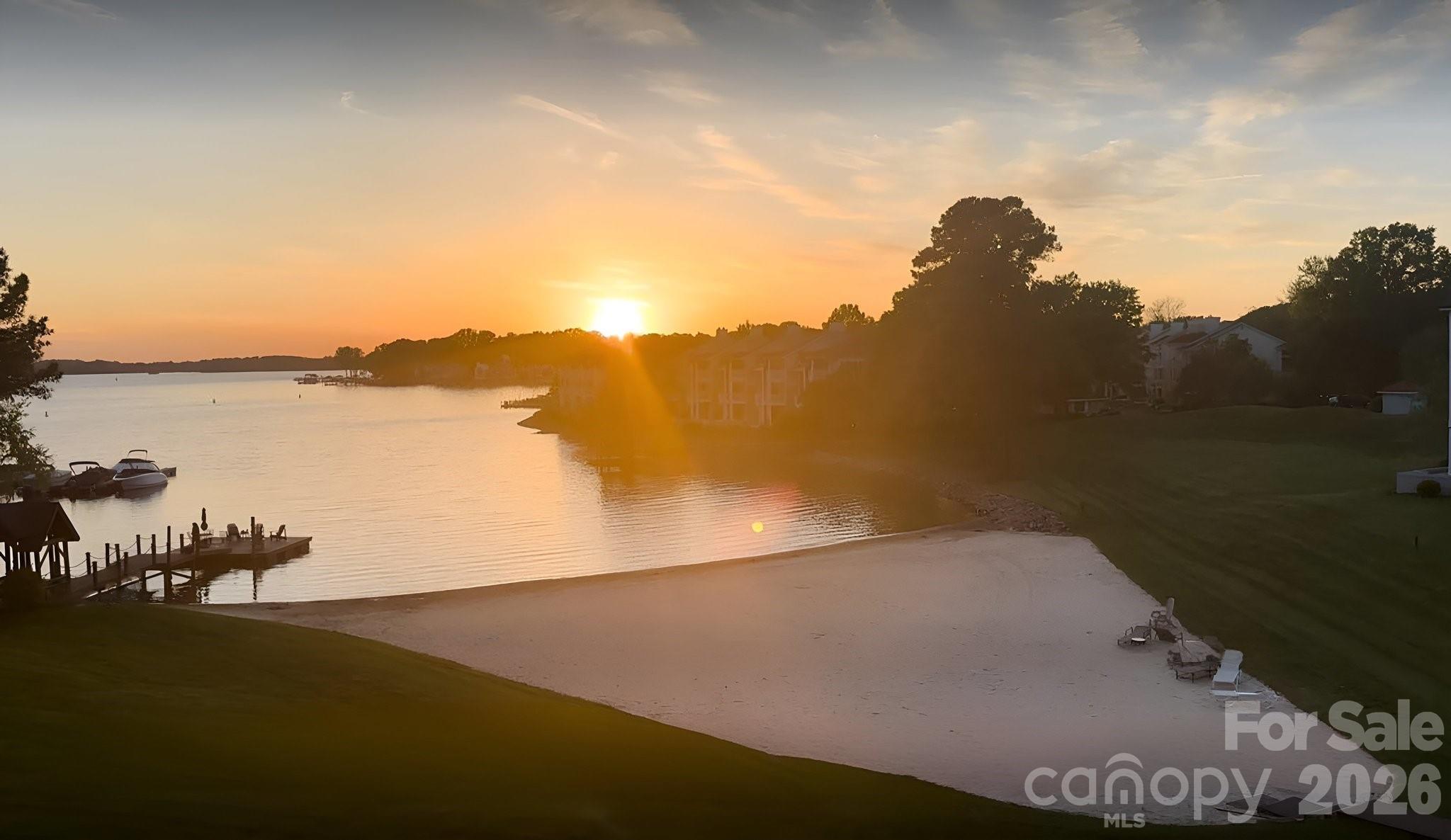 17810 Half Moon Lane L