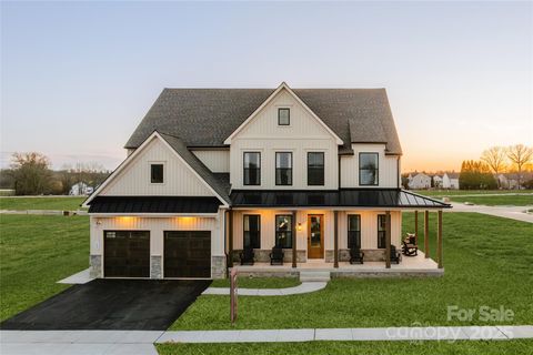 Lot 42 Watercourse Way Devonshire Belmont NC 28012
