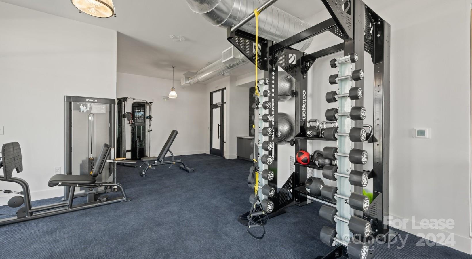 Charlotte, North Carolina 28208, United States, 3 Bedrooms Bedrooms, ,3 BathroomsBathrooms,Residential,Active,62518