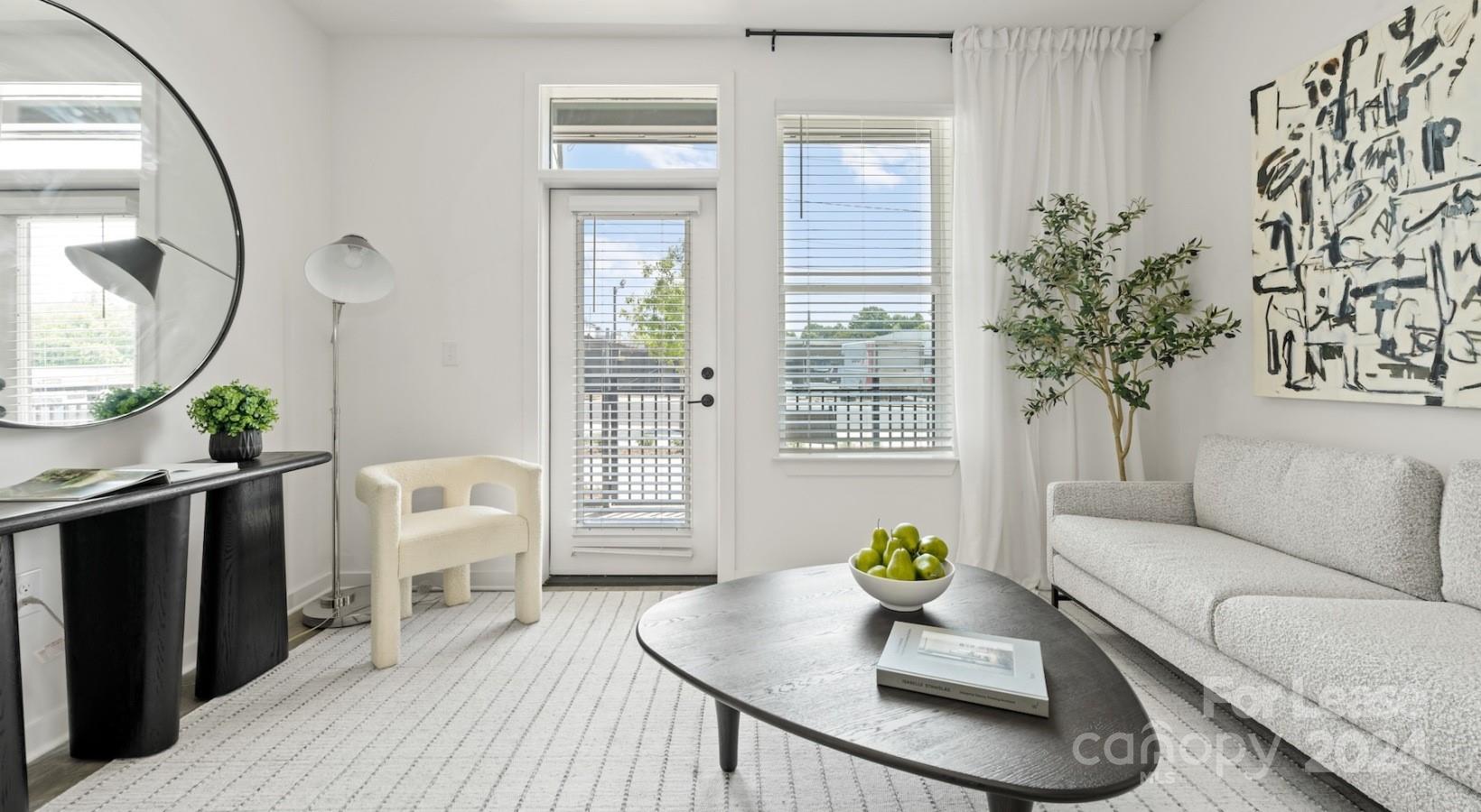 Charlotte, North Carolina 28208, United States, 3 Bedrooms Bedrooms, ,3 BathroomsBathrooms,Residential,Active,62518