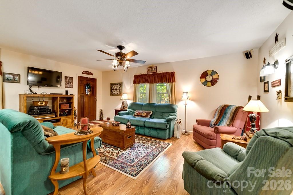 116 Keepsake Lane