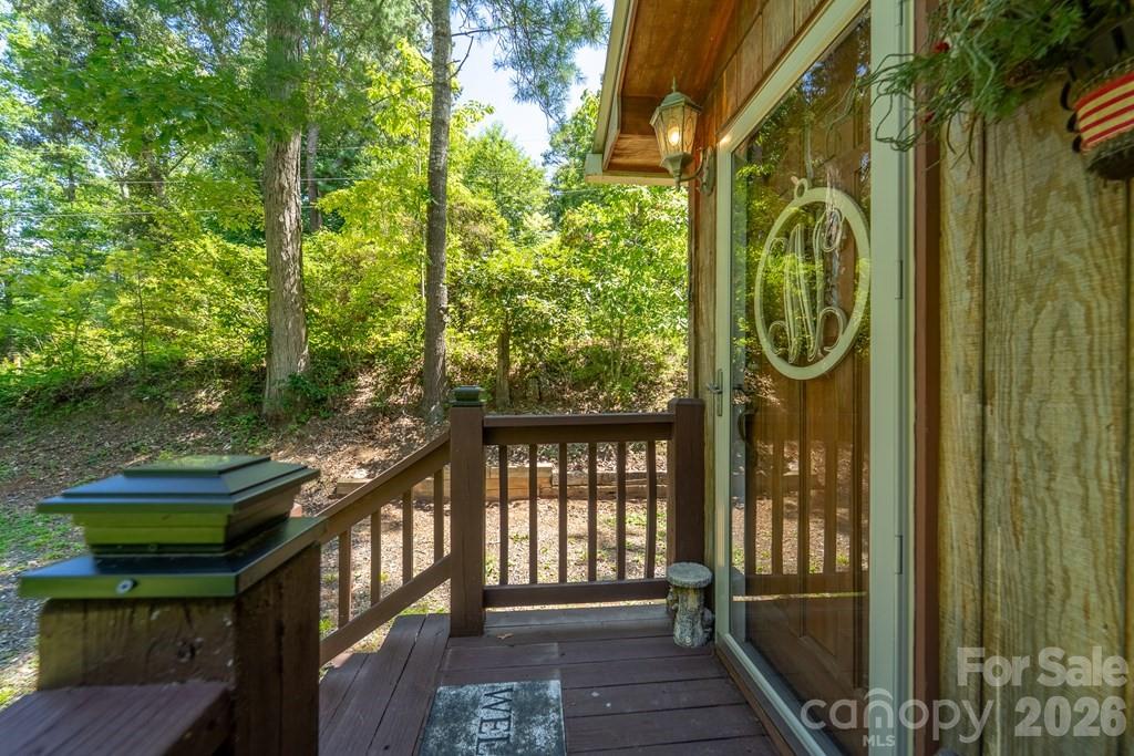116 Keepsake Lane
