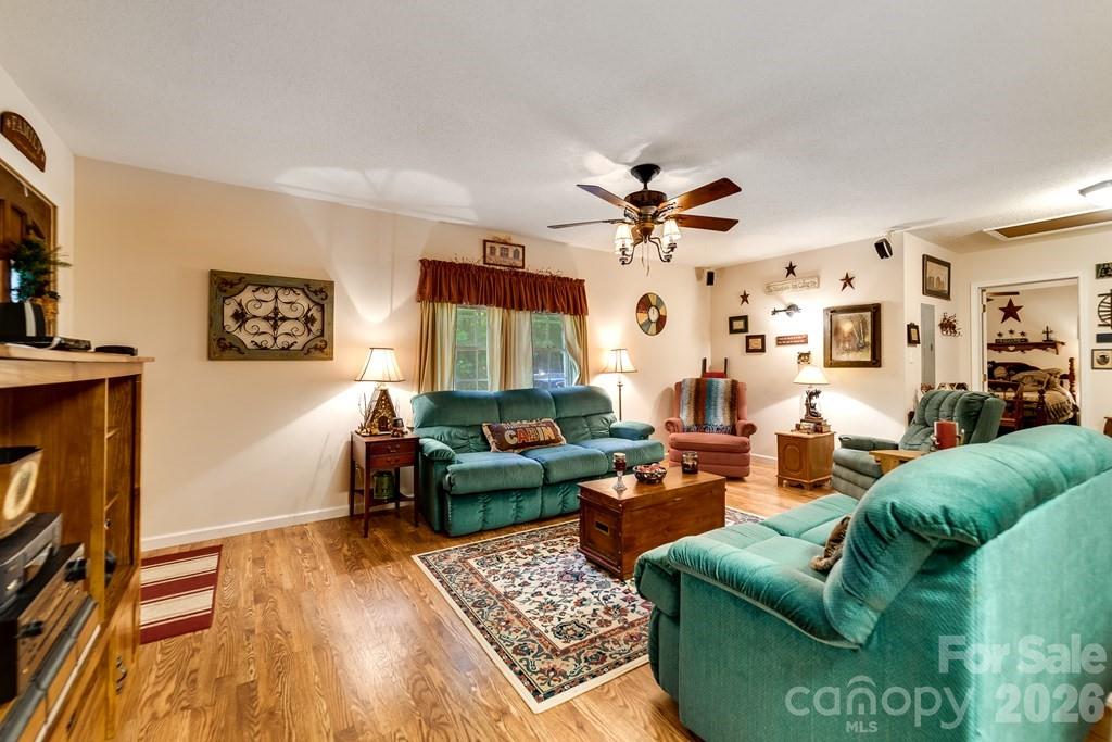 116 Keepsake Lane