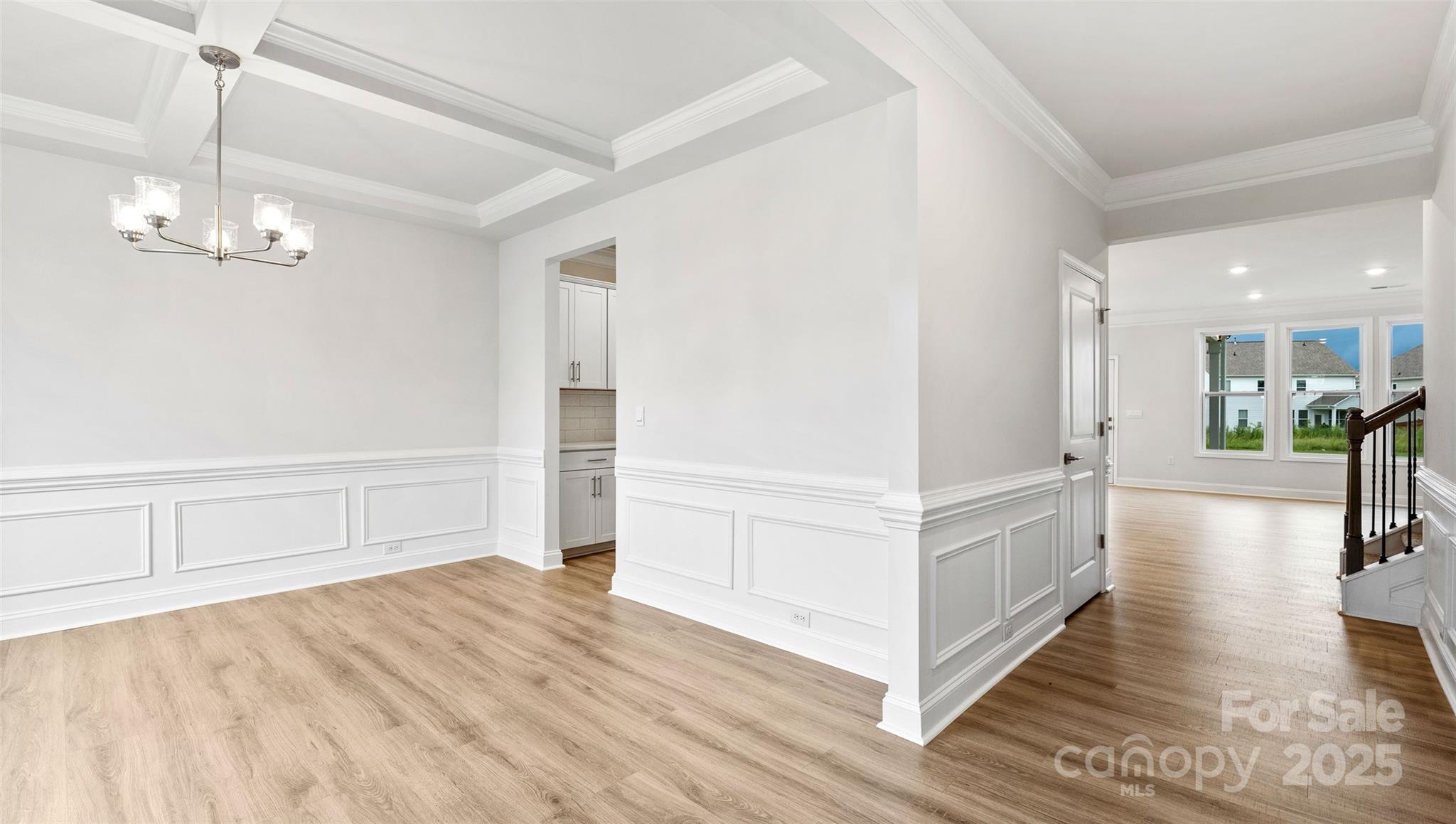 7231 Butternut Oak Terrace