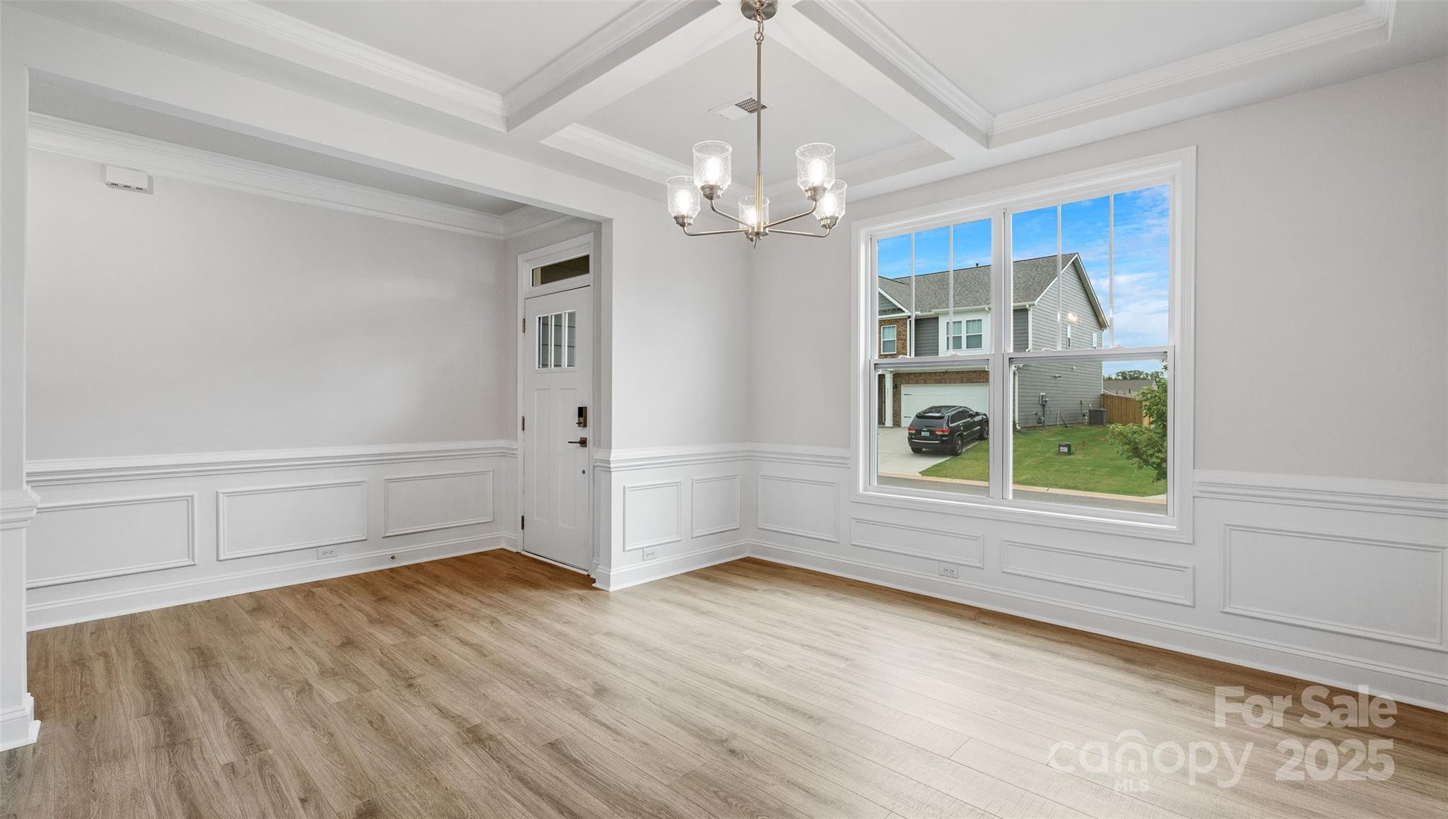 7231 Butternut Oak Terrace