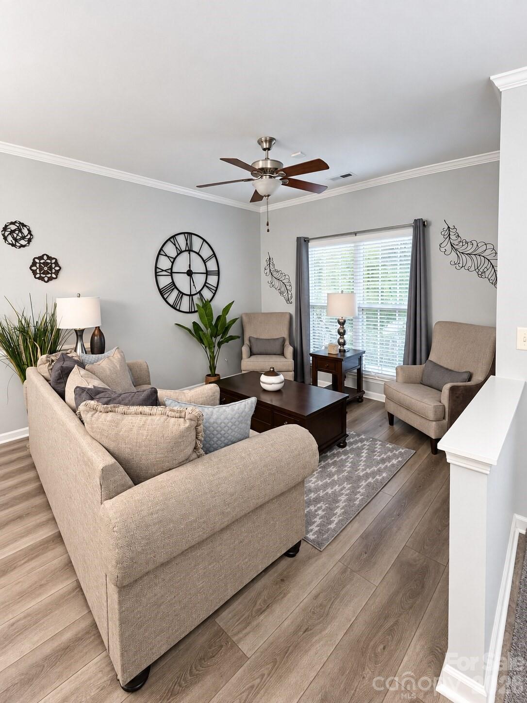 1016 Ellis Pond Drive