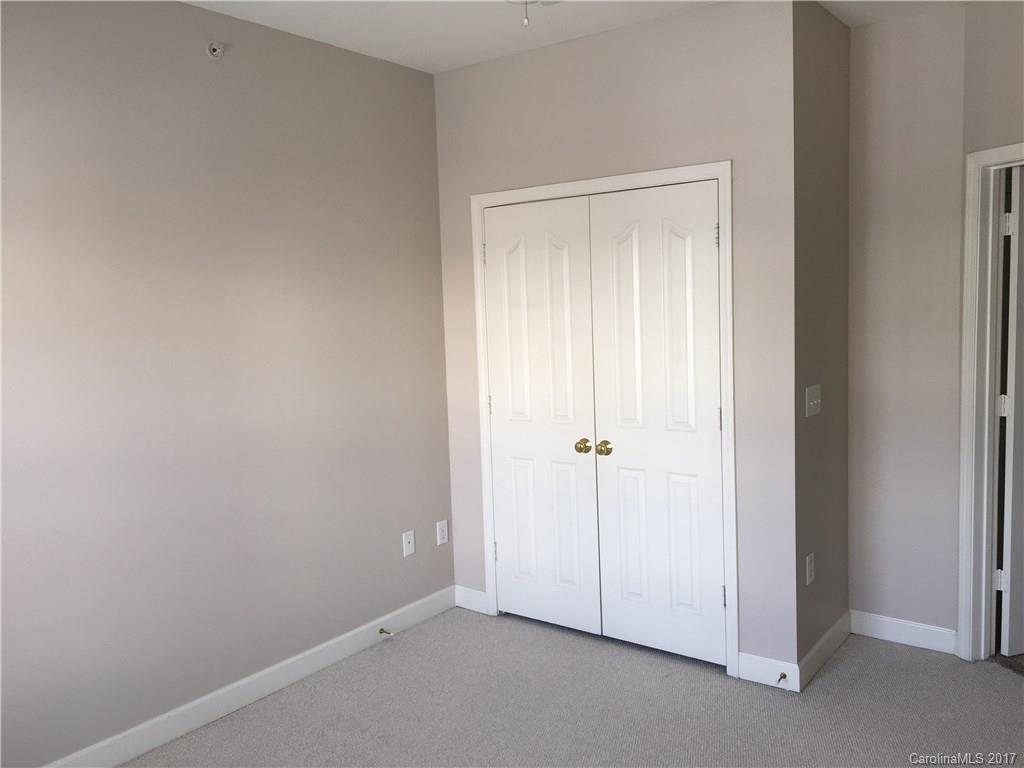 Hyde Park - Residential