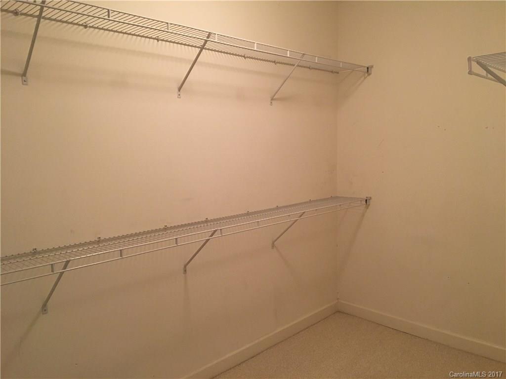 Hyde Park - Residential