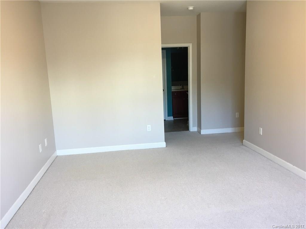 Hyde Park - Residential