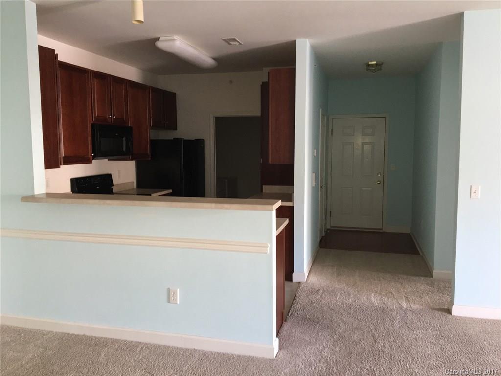 Hyde Park - Residential