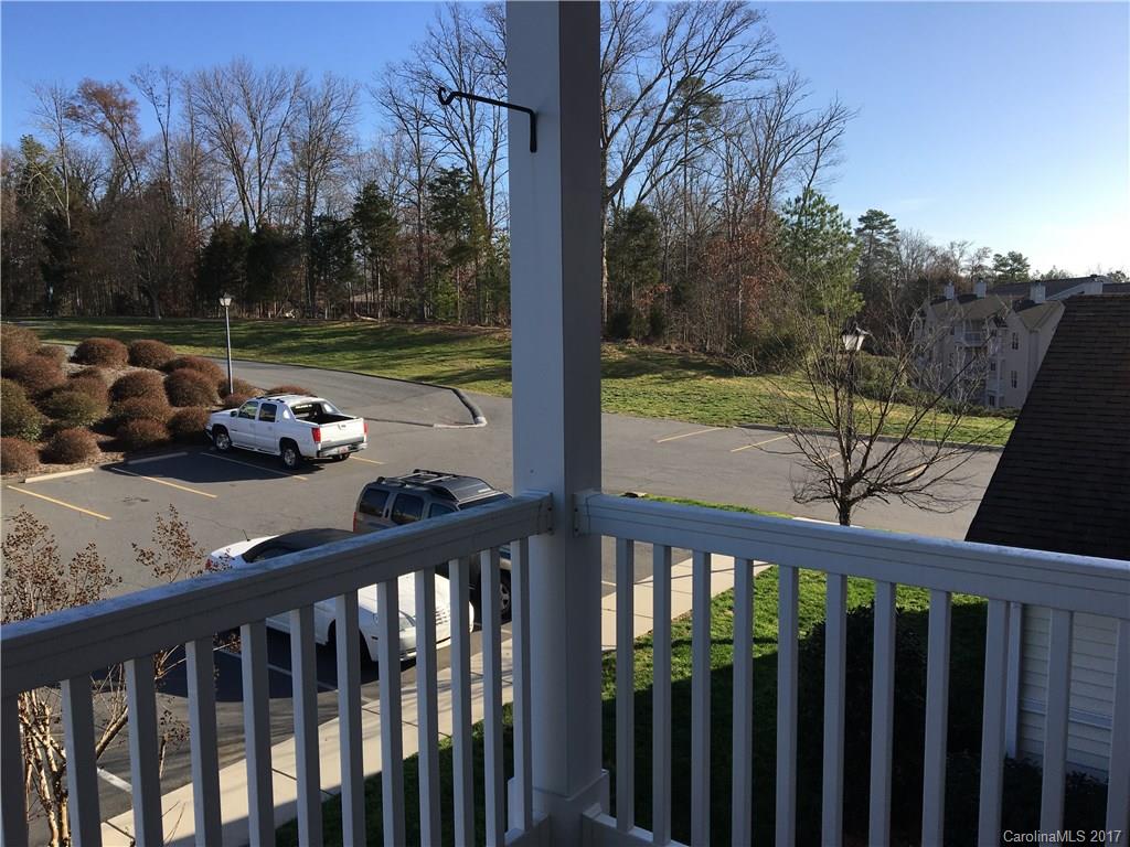 Hyde Park - Residential